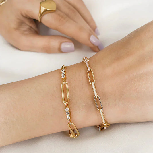 How To Manufacturer My Own Brand Of Jewelry