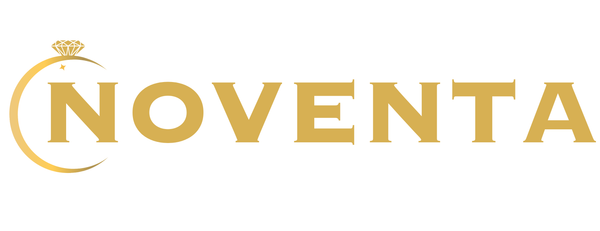 Noventa